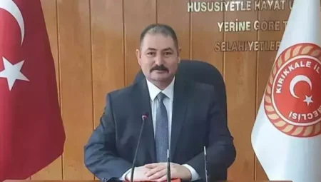 Hilmi Şen