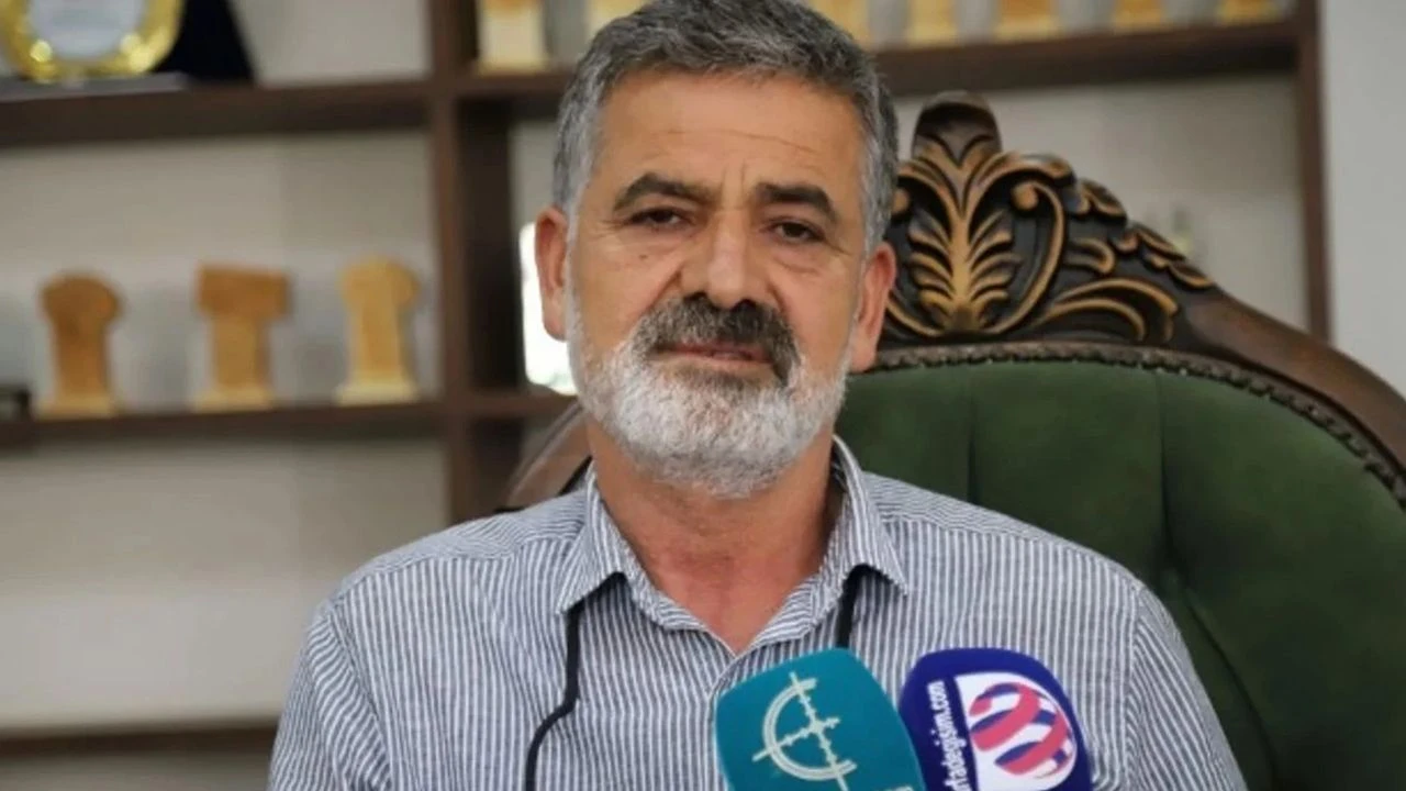 Mehmet Karayılan Kimdir? Mehmet Karayılan Hayatı ve Biyografisi