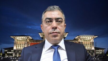 Mehmet Uçum Kimdir? Mehmet Uçum Hayatı ve Biyografisi