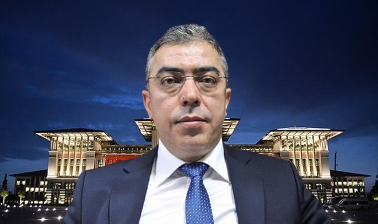 Mehmet Uçum Kimdir? Mehmet Uçum Hayatı ve Biyografisi