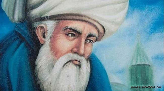 Mevlana Kimdir? Mevlana Celaleddin Rumi’nin Hayatı ve Biyografisi