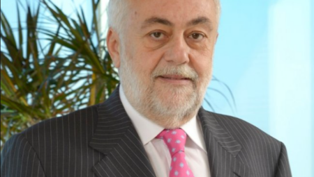 Ömer Üründül Kimdir? Ömer Üründül Hayatı ve Biyografisi