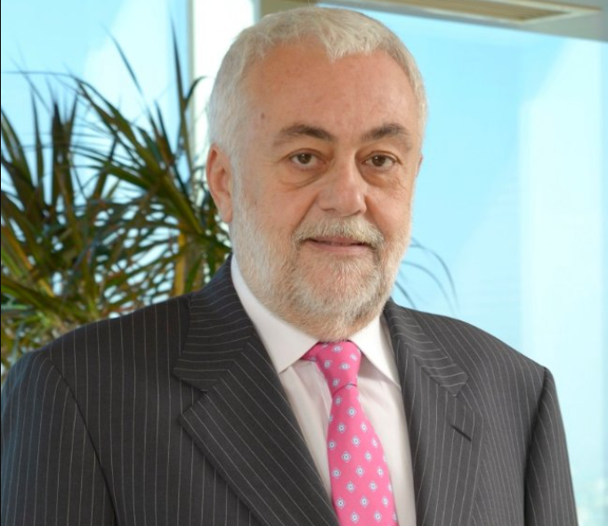 Ömer Üründül Kimdir? Ömer Üründül Hayatı ve Biyografisi