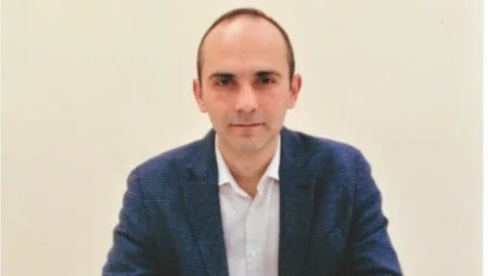 Tayfun Kahraman Kimdir? Tayfun Kahraman Hayatı ve Biyografisi