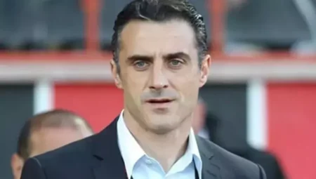 Tayfur Havutçu Kimdir? Tayfur Havutçu Hayatı ve Biyografisi