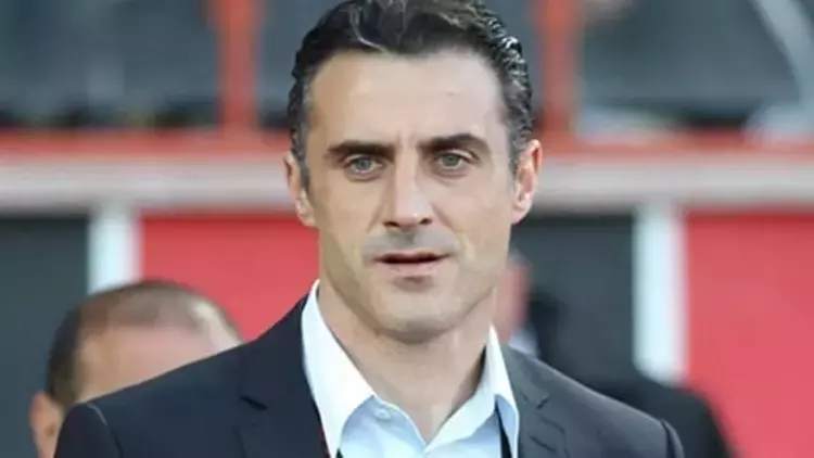 Tayfur Havutçu Kimdir? Tayfur Havutçu Hayatı ve Biyografisi